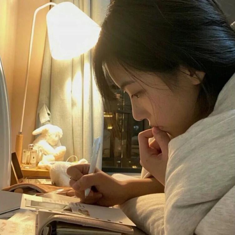 新井赤空（身份：逆刃刀制作者、赠与剑心） - 演唱会高清修复在线观看 - 客户端看电影