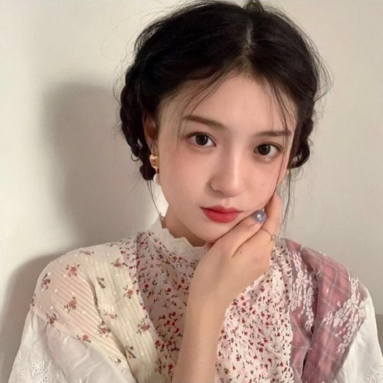 神谷熏（身份：神谷活心流代理师父、女主角） - 猪蜜蜜电视剧大全在线观看11 - APP看剧