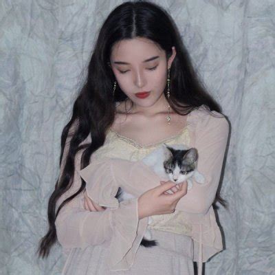 雪代缘（身份：雪代巴弟弟、上海黑帮老大、虎伏绝刀式使用者） - 演唱会高清修复在线观看 - 线上追剧