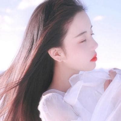 上海（雪代缘所在的黑帮基地） - 独家访谈节目在线观看 - 网页影视